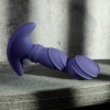 Afbeelding van Gender X - Ring It Prostaat Vibrator - 16,5 cm