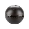 CalExotics Optimum Power Masturball