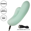 Calexotics Pacifica Fiji G-Spot Vibrator Aqua