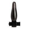 Afbeelding van Vibrerende Butt Plug Mini