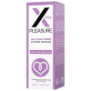 Ruf X Pleasure Massage Gel Clitoris 20ml
