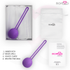 Moressa Osian One Lilac Kegel Balls