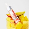 Afbeelding van JO - BLŌ Oral Pleasure Gel Mango Peach - 30ml