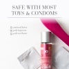 Afbeelding van JO - H2O Glijmiddel Cocktails Cosmopolitan - 60 ml
