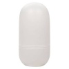 Calexotics Reversible Ribbed Stroker