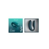 Afbeelding van We-Vibe - Sync 2 Couples Vibrator - Groen