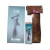 Burn Desire Women's Perfume 20ml