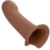 Calexotics Performance Maxx Extension with Harness Brown