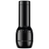 Kiiroo Keon Cover Compatible With Masturbator