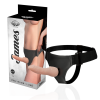 Harness Attraction James Flesh 16 CM x 3.3 CM