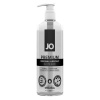 Afbeelding van JO - Premium Siliconen Glijmiddel - 480 ml