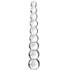 Icicles No. 2 Glass Massager 22cm