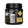 Afbeelding van BUTTR - Powdered Lube Glijmiddel - 135g