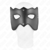 Kink Party Eye Mask Model 2 27.5 x 12 cm
