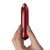 Rocks-off - Truly Yours Ro-120 00 RED Alert Vibrating Bullet