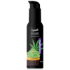 COQUETTE Chic Desire Water-Based Vegan Lubricant Space Sativa 100 ML
