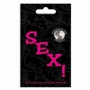 Kheper Games Gay Sex Cards