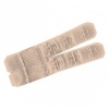 Bye Bra Flexible Contour Extenders 2 Hooks 3 Units