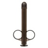 Calexotics Xl Lube Tube Black
