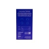 Afbeelding van Dame Products - Eva II Handsfree Vibrator - Ice