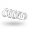 Satisfyer Pro Penguin NG Replacement Heads Kit