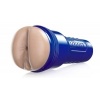 Afbeelding van Fleshlight Boost Blast - Light Medium