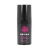 Bruma Bubblegum Flavor Intensifying Balm 15ML