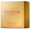 PheroStrong Pheromone Perfume Exclusive for Women 50 ML