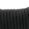 Japanese Rope 5 M Black