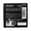 Hot Dubai Limited Edition Pheromone 30ML