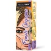 Ruf Female Orgasma Stimulating Cream 30ml
