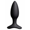 Afbeelding van Lovense Hush 2 - 1.5 inch
