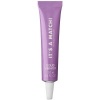 Bijoux Indiscrets It's a Match Liquid Vibrator 10ml