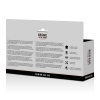 Begme Red Edition Breathable Ball Gag