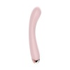 Afbeelding van Easytoys Vibe - G-Spot Vibrator - Roze
