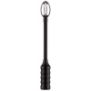 ElectraStim Depth Charge Flexible Electro Probe