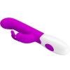 Pretty Love Centaur Rabbit Vibrator 30 Modes