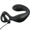 Anal Fantasy Elite Ass-Gasm Taint-alizer Vibrator