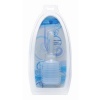 Afbeelding van CleanStream - Wegwerp Applicator Douche - 150 ml