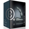 Rocks-Off Climaximum Villo Stepped Prostate Vibrator