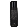 Hot Extreme Glide Silicone Lubricant 100ml