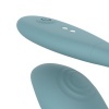 Afbeelding van Bloom - The Daisy Vibrerend Eitje - Swipe Technologie