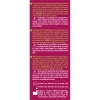 Control Lub Gel Warming Effect 75 ML
