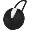 Fun Factory Smartball Uno Kegel Ball Black