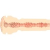 Feel Daphne Laat Interactive Stroker