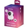 Satisfyer Dreamy Sheep Air Pulse Vibrator