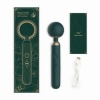 Afbeelding van Magic Motion - Zenith Smart Wand - Groen