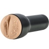 Feel Skyler Lo Interactive Stroker