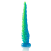 Scylla Fluorescent Thin Tentacle Large