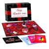 Kheper Games Sexy Rendez Vous Game For Two
